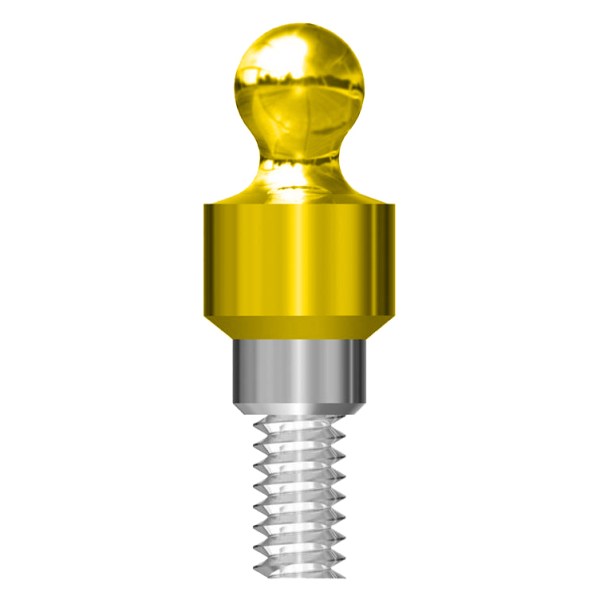 MONCONE SFERA NORMO H 4  copia